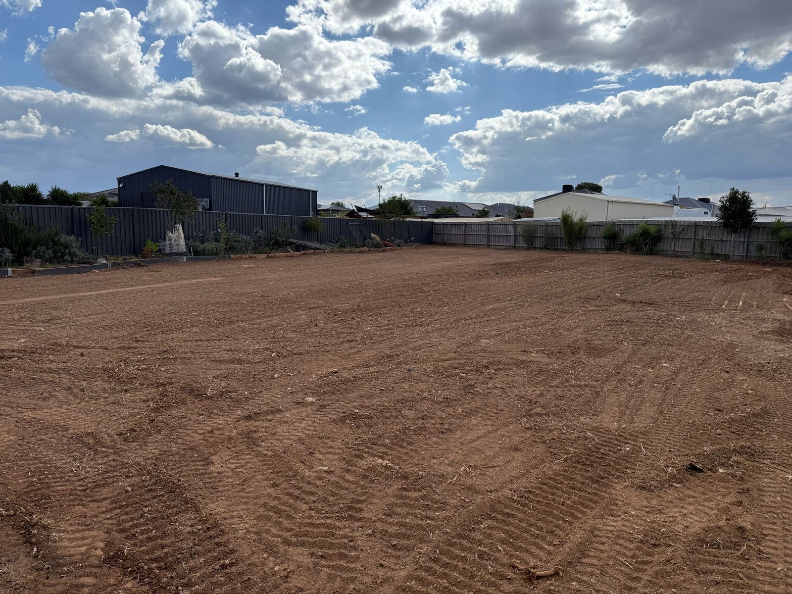 Digger Hire | Bobcat Hire