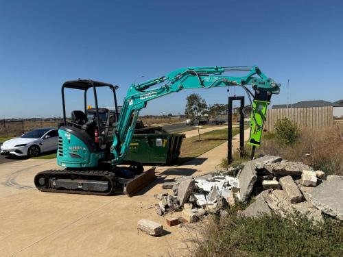 Concreate-Breaking-1