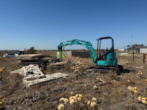 Concreate-Breaking-4