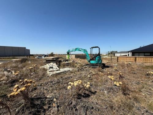 Concreate-Breaking-5